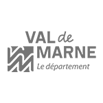 Conseil départemental du Val-de-Marne