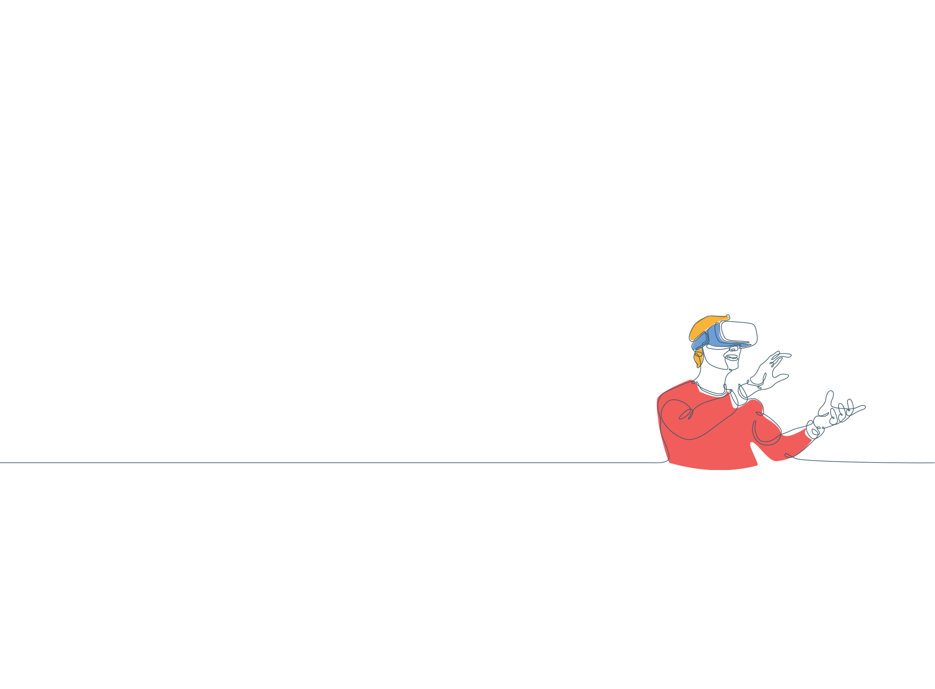 Animations en présentiel ou distanciel Image de fond du header