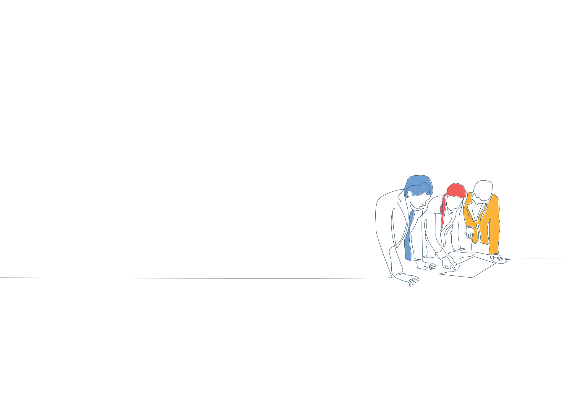 Campagnes et Événements sur-mesure Image de fond du header