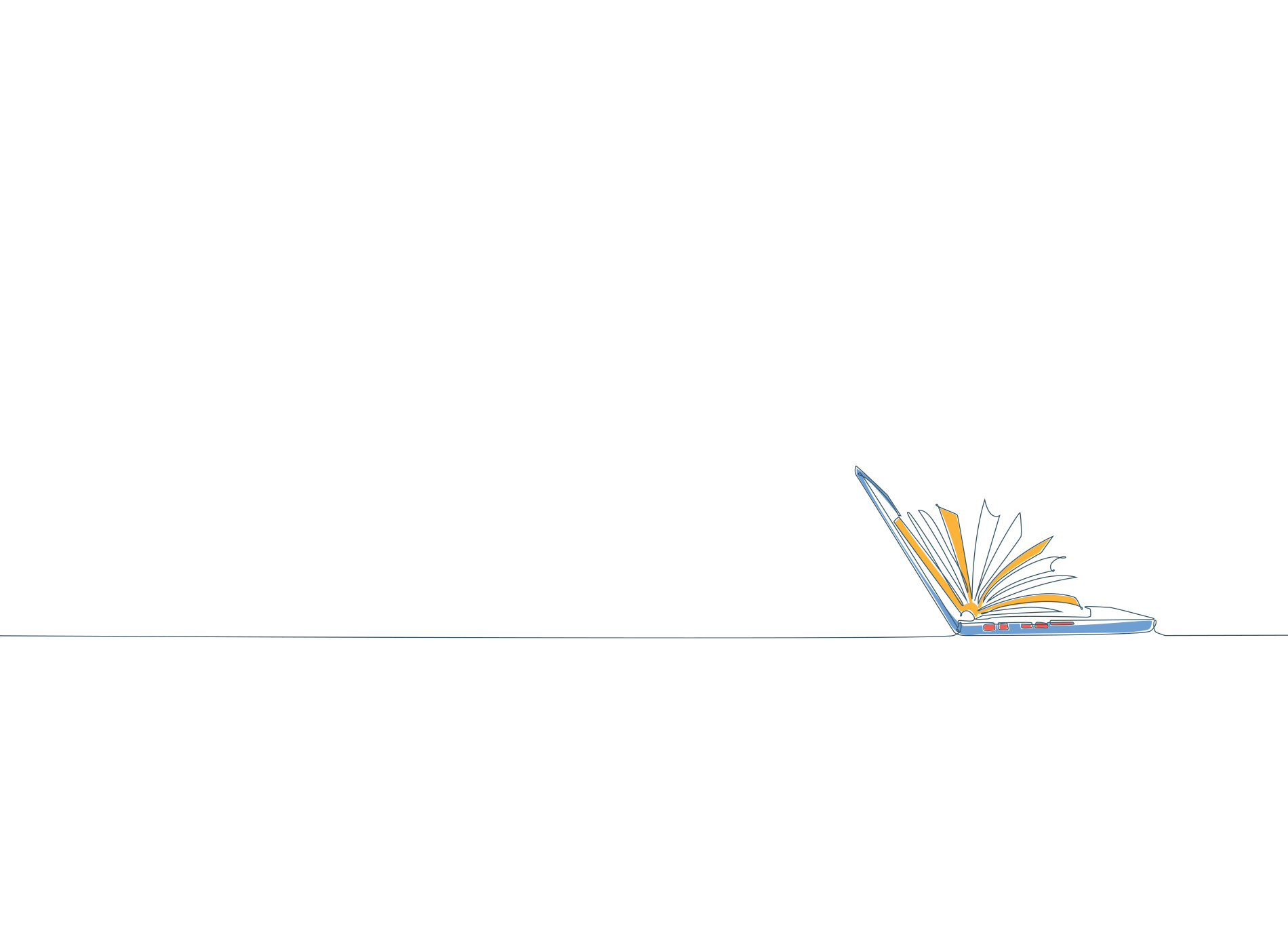 Digital et Vidéos Image de fond du header