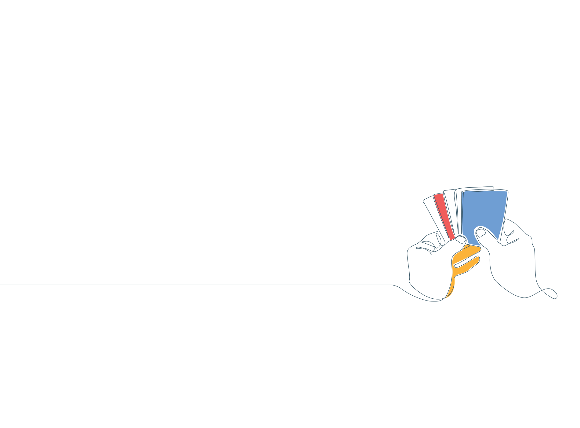Goodies originaux Image de fond du header