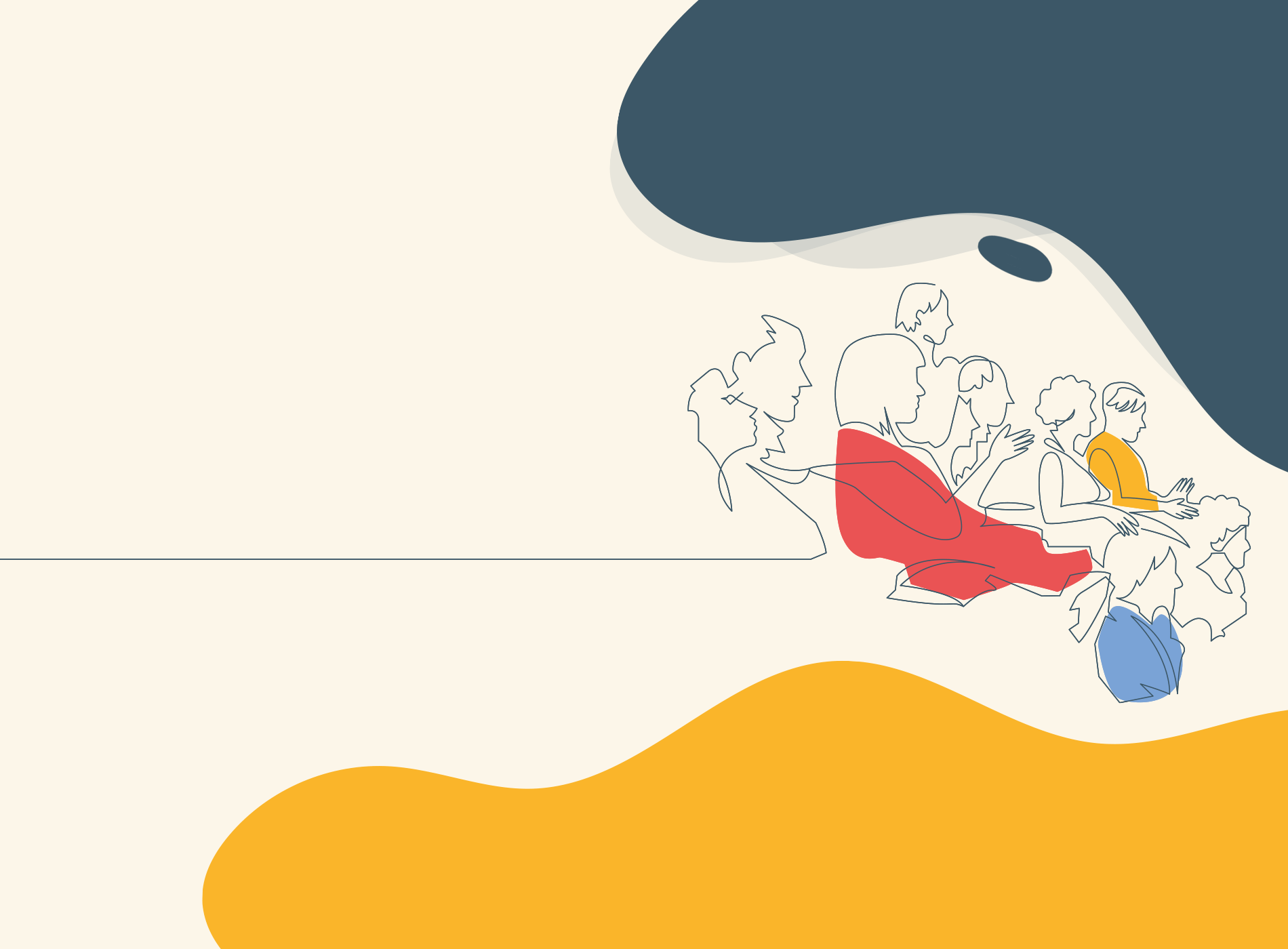Nos sensibilisations Image de fond du header