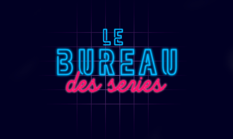 Logo serious game 