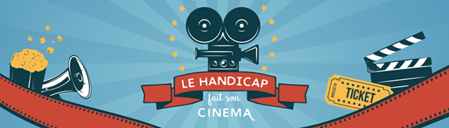 Visuel ciné quiz