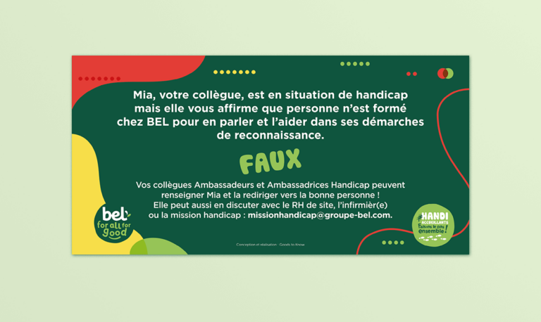 Aperçu de stickers personnalisés et faits sur mesure - SEEPH