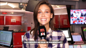 Aperçu de notre outil digital : escape game "mission inclusive"