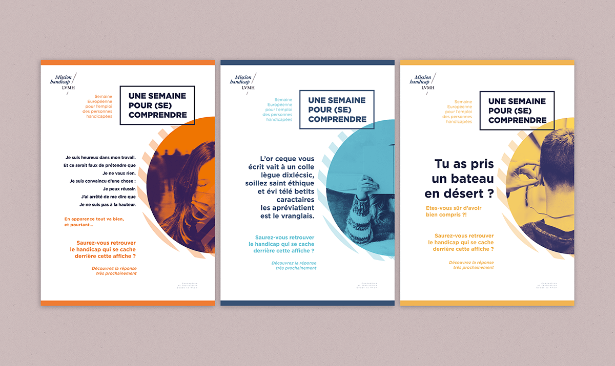 AFFICHES HANDICAPS INVISIBLES Image de fond du header