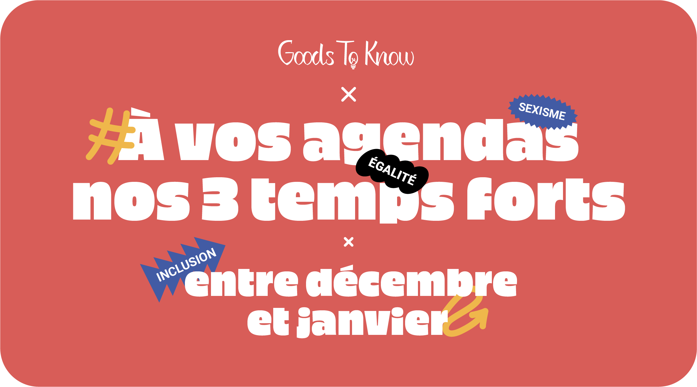 Image de fond du header