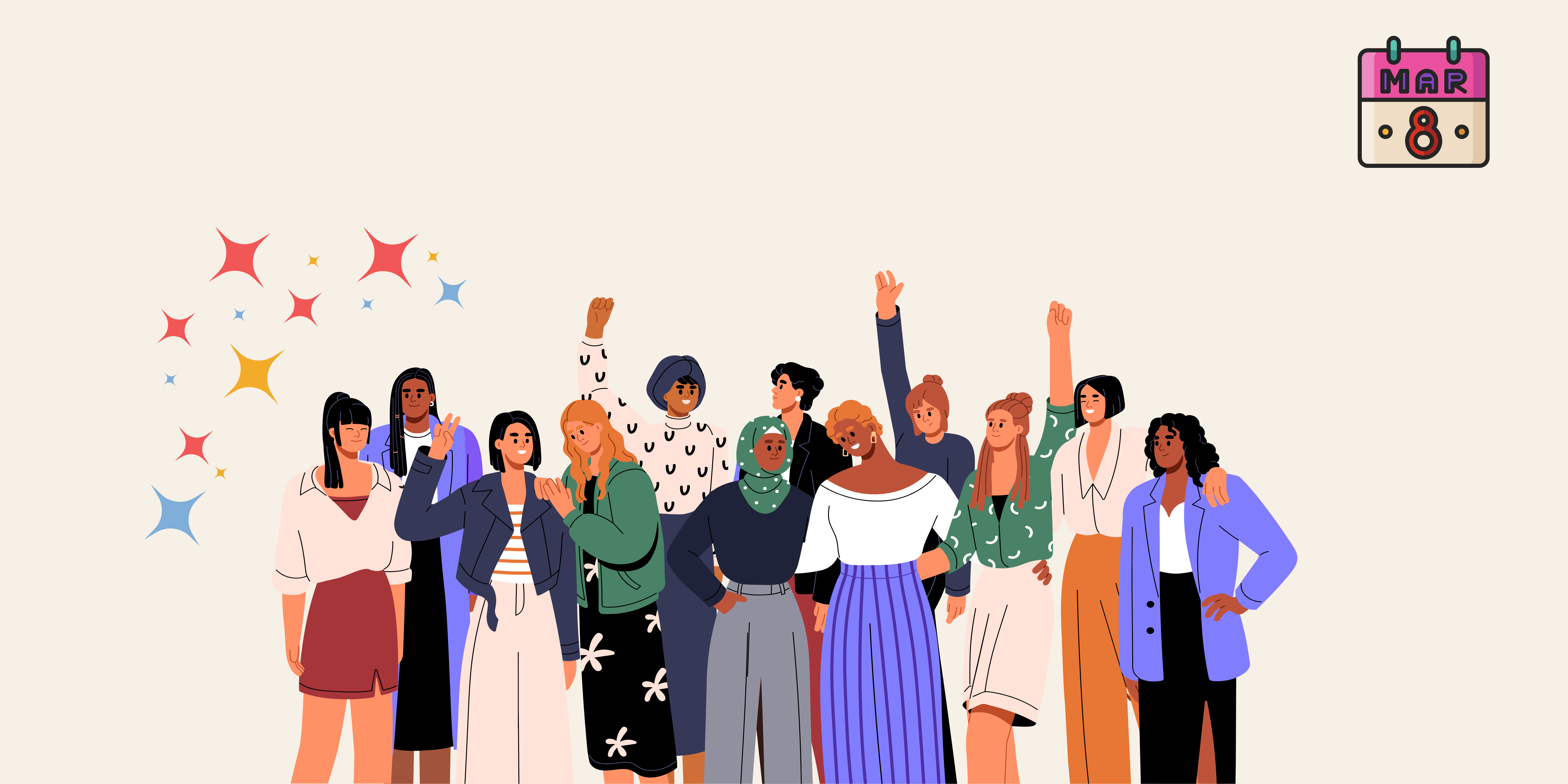 Image de fond du header