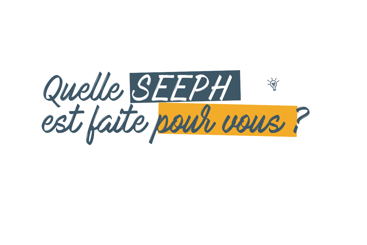 Image de fond du header