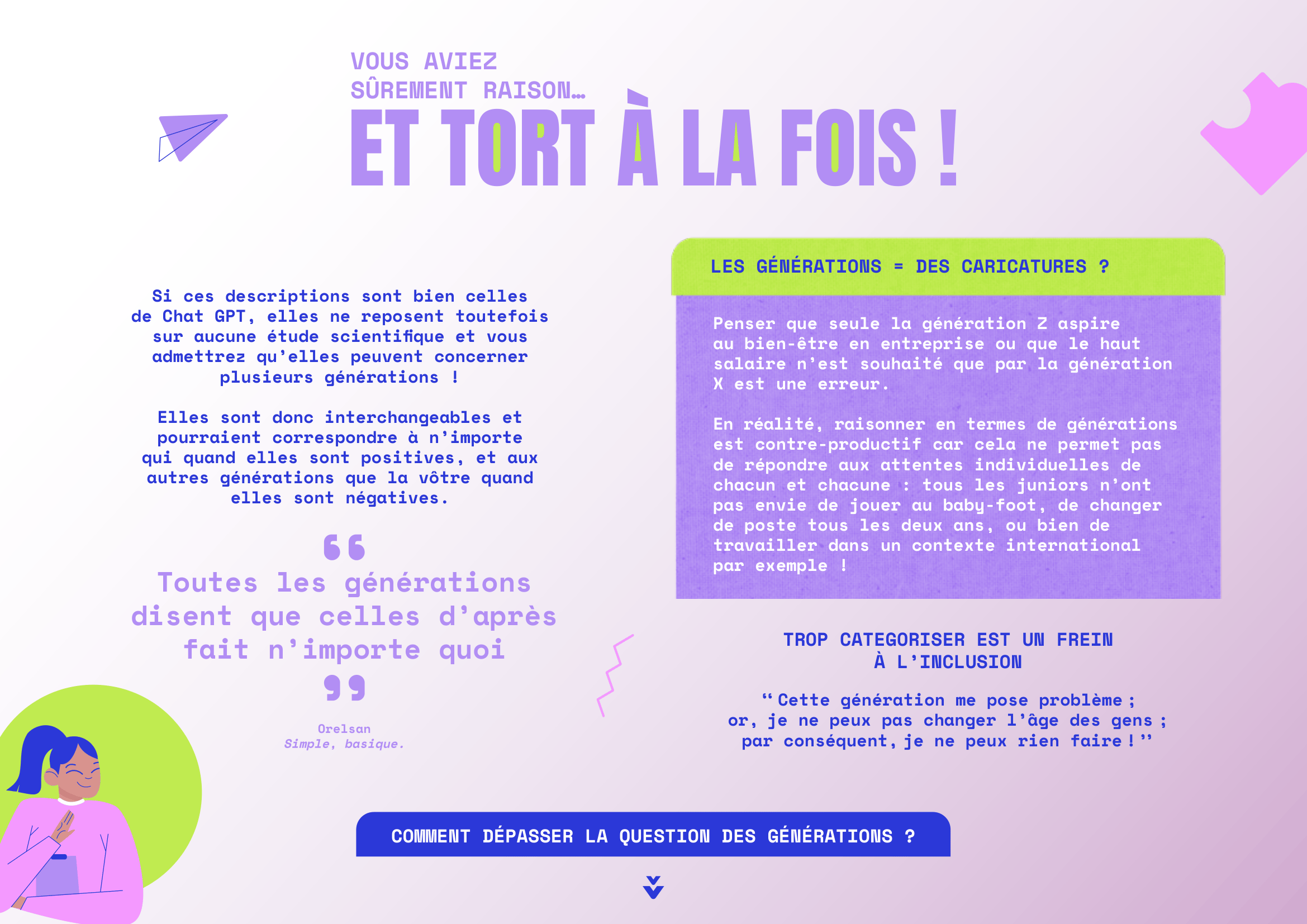 intergénérationnel entreprise page 1