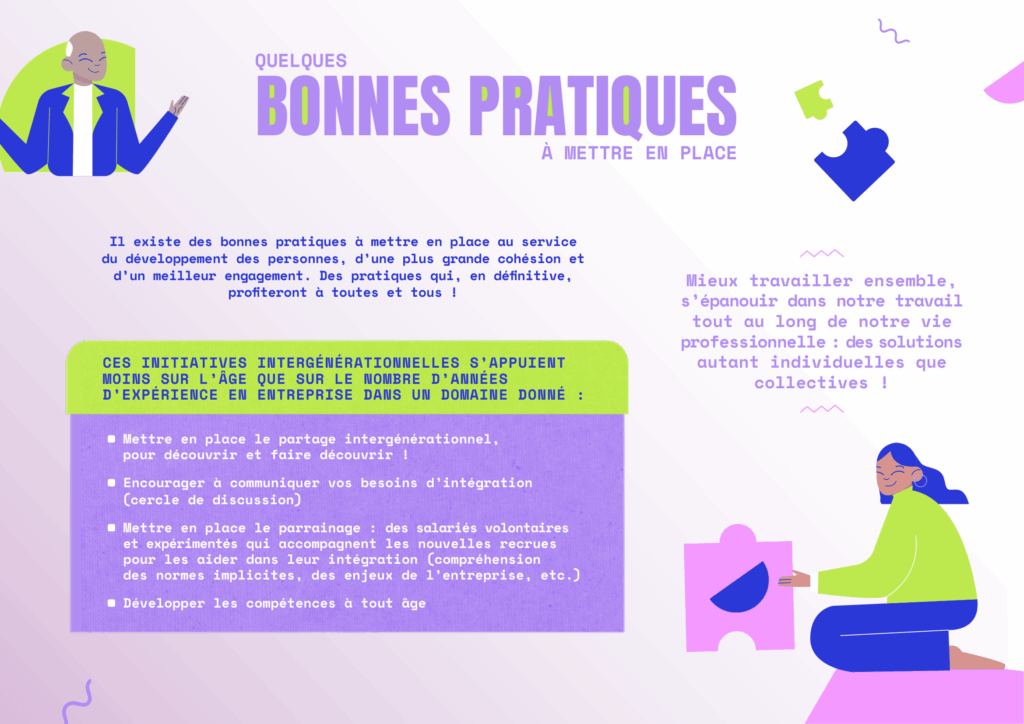 intergénérationnel entreprise page 3