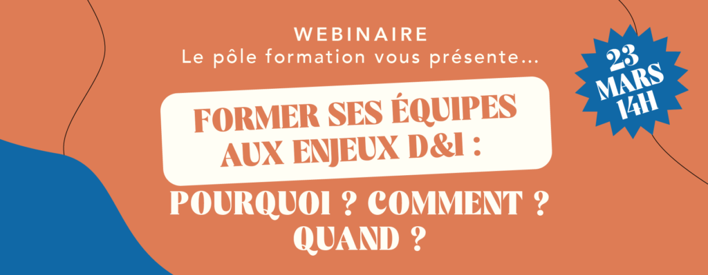 WEBINAIRE-FORMATION-MARS-2026_SIGN MAIL