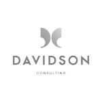 Logo Davidson
