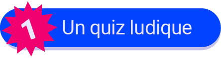 quiz ludique santé mentale SEEPH