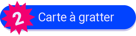 carte à gratter RQTH SEEPH