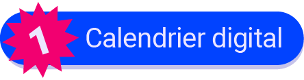 calendrier digital handicap SEEPH