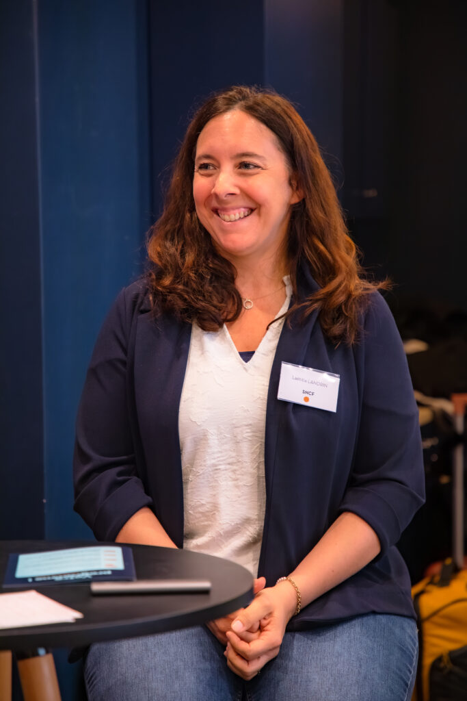 l'inclusion en action - SEEPH goods to know handicap